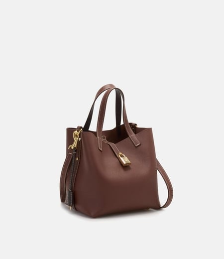 شنطة كارولينا هيريرا/مقاس سمول