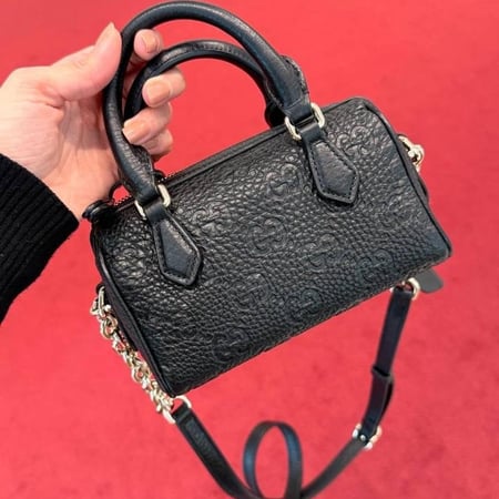 شنطة قوتشي/مقاس ميني