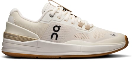 شوز اون ريننق(THE ROGER Pro)