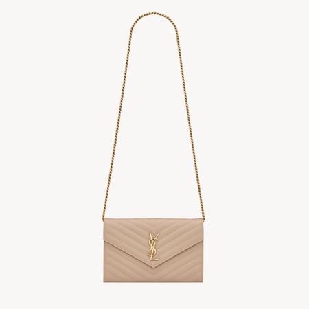 شنطة سان لوران saint Laurent