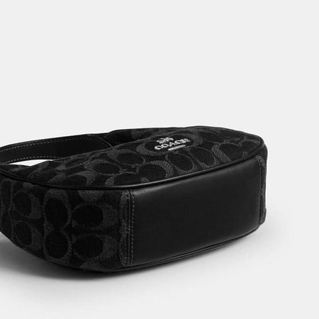 شنطة كوتش كارمن/مقاس صغير