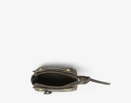 شنطة فندي fendi/مقاس ميني