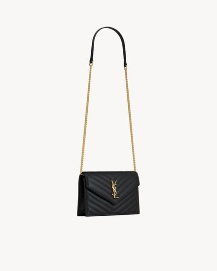 شنطة سان لوران saint Laurent/كروس بودي