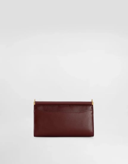 شنطة دولتشي اند غابانا