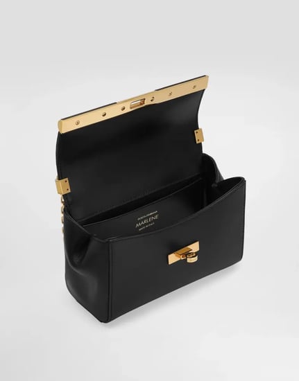 شنطة دولتشي اند غابانا