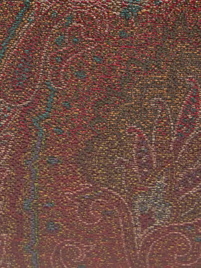 شنطة ايترو/المقاس مديم