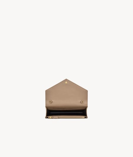 شنطة سان لوران saint Laurent/كروس بودي
