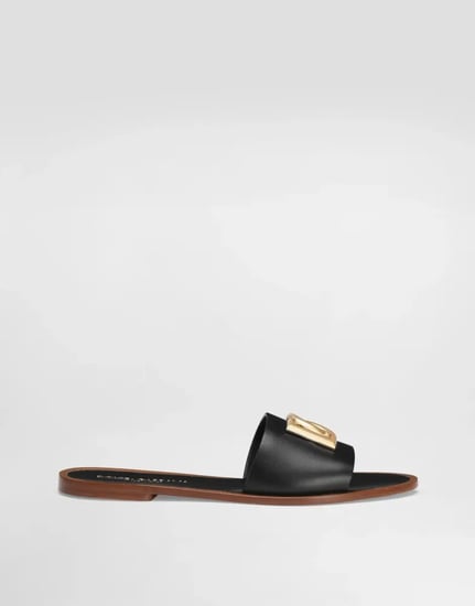 سليبر دولتشي اند غابانا