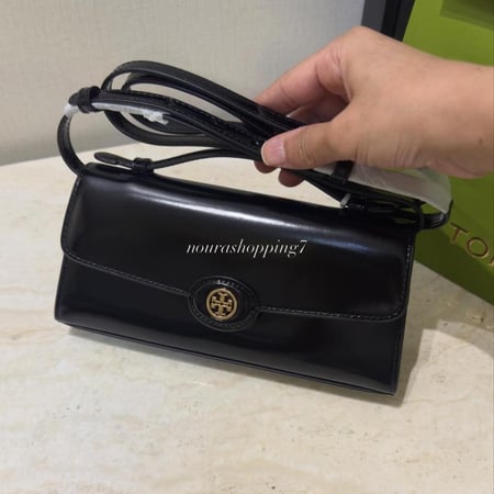 شنطة توري بورش /مقاس ميني