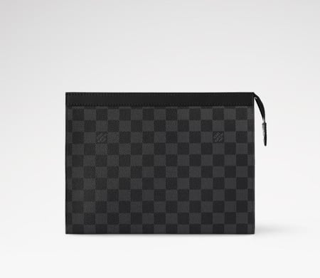 باوتش لوي فيتون