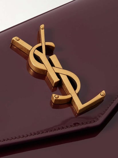 باوتش سان لوران saint laurent