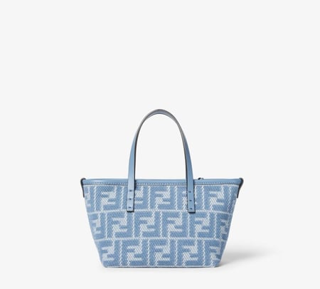 شنطة فندي fendi/مقاس ميني
