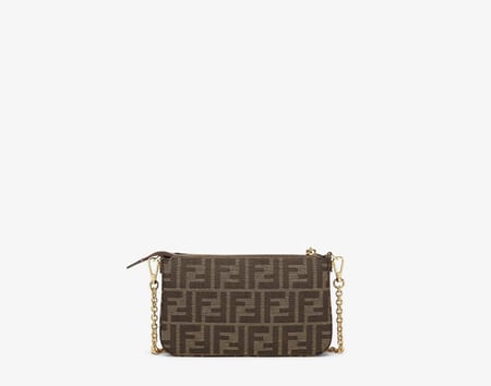 شنطة فندي fendi/باجيت