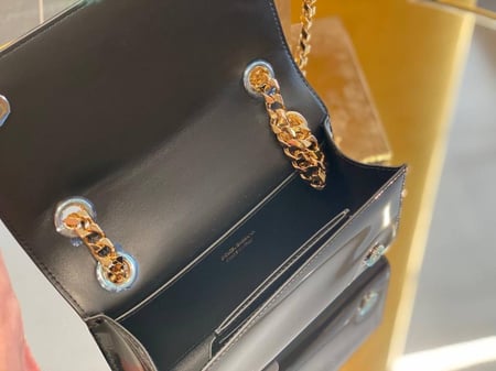 شنطة دولتشي اند غابانا/مقاس ميني