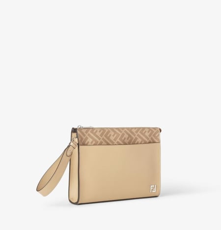 باوتش فندي fendi