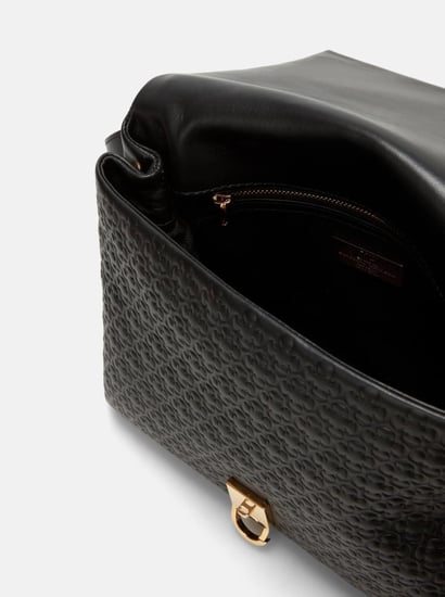 شنطة كارولينا هيريرا/مقاس مديم