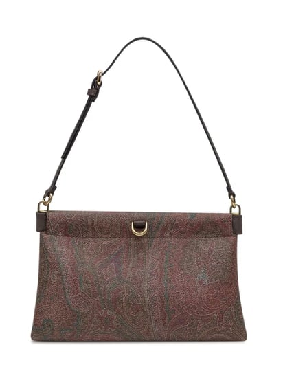 شنطة ايترو/مقاس ميني