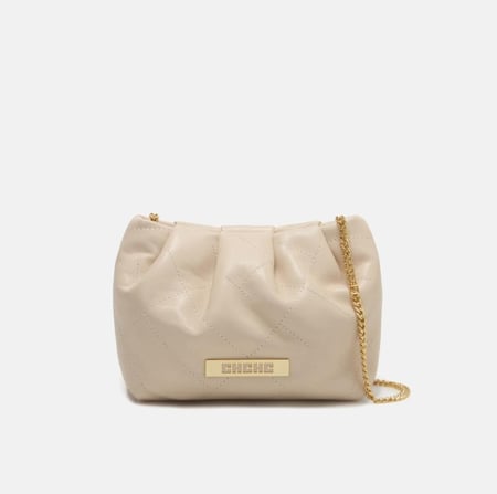 شنطة كارولينا هيريرا/مقاس سمول