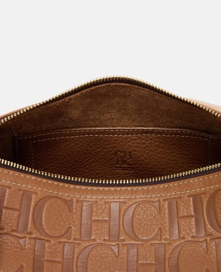 شنطة كارولينا هيريرا/مقاس مديم