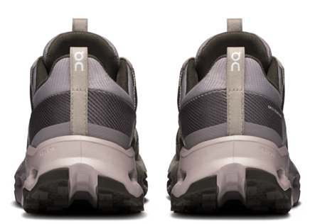 شوز اون ريننق(Cloudhorizon Waterproof)