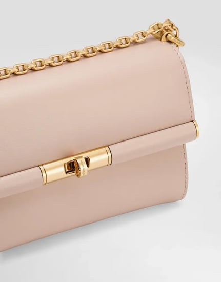 شنطة دولتشي اند غابانا