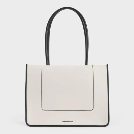 شنطة تشارلز اند كيث/مقاس لارج