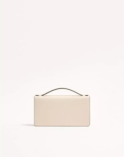 شنطة فالنتينو غارافاني