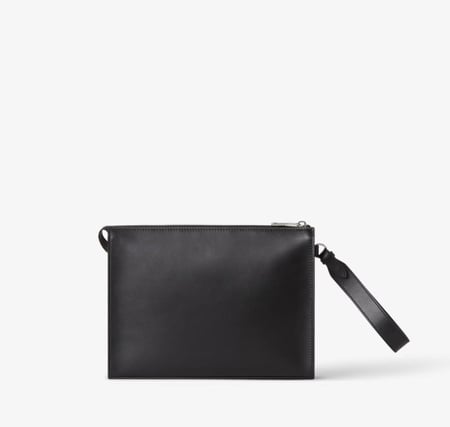باوتش فندي fendi
