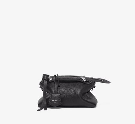 شنطة فندي fendi/مقاس ميني