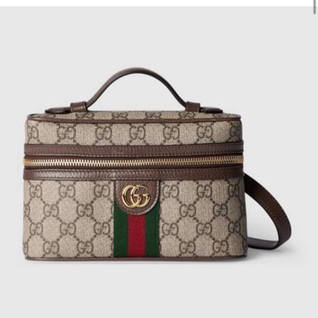شنطة قوتشي gucci