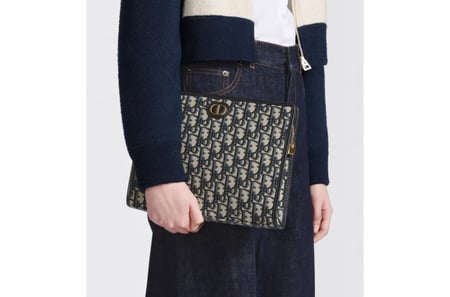 باوتش ديور مونتين ديا30