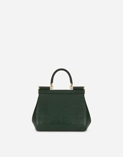 شنطة دولتشي اند غابانا/مقاس سمول