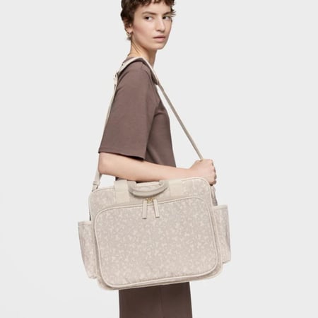 شنطة اطفال توس