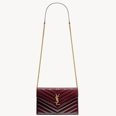 شنطة سان لوران saint Laurent /كروس بودي