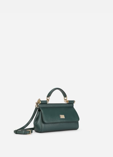 شنطة دولتشي اند غابانا/مقاس ميني