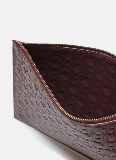 باوتش كارولينا هيريرا