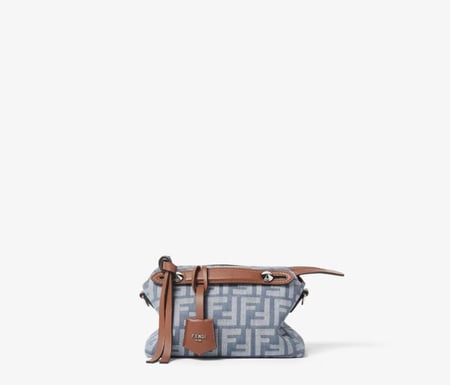 شنطة فندي fendi/مقاس ميني