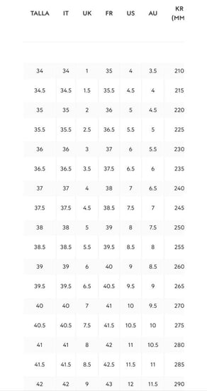 شوز قوتشي gucci