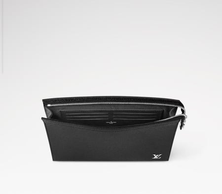 باوتش لوي فيتون