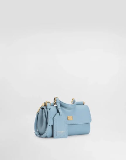 شنطة دولتشي اند غابانا