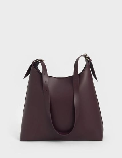 شنطة تشارلز اند كيث/مقاس لارج