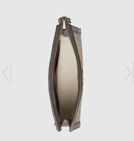 باوتش قوتشي gucci