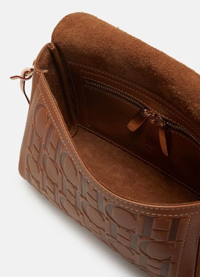 شنطة كارولينا هيريرا/مقاس مديم