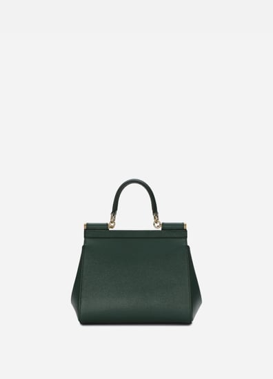 شنطة دولتشي اند غابانا/مقاس سمول