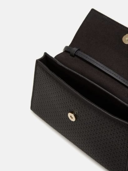 شنطة كارولينا هيريرا/مقاس ميني