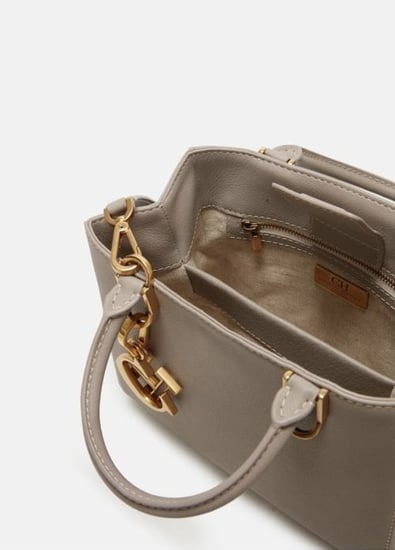 شنطة كارولينا هيريرا/مقاس سمول