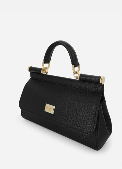 شنطة دولتشي اند غابانا/مقاس ميني