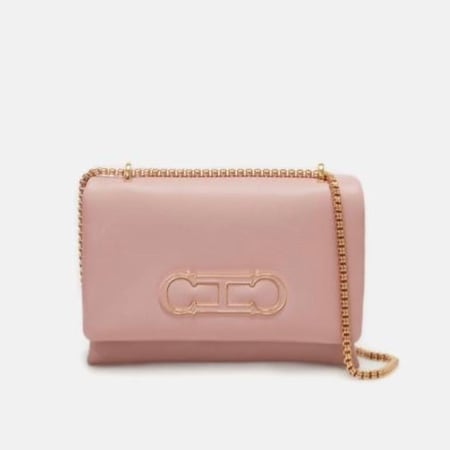 شنطة كارولينا هيريرا/مقاس سمول