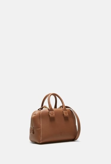 شنطة كارولينا هيريرا/مقاس ميني