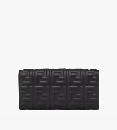 شنطة فندي fendi/كروس بودي